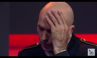Создать мем Р