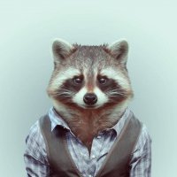 Создать мем Ракета