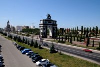 Создать мем Роллы