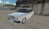 Создать мем Russian rider online