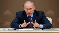 Создать мем С ПРАЗДНИКОМ