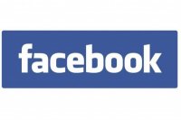 Создать мем Санкция России против Facebook