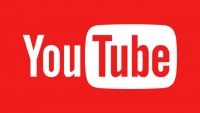 Создать мем Санкция России против Youtube