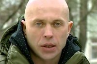 Создать мем Сергей Дружко