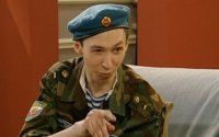 Создать мем Суслопаров