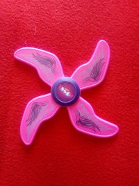 Создать мем Свастика Nerf Rebelle