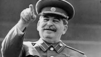 Создать мем Талдык