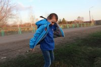 Создать мем Танцевальки