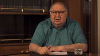Создать мем Тьфу на тебя