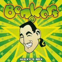 Создать мем Типичный Bonkers 4