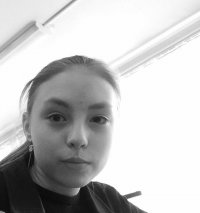 Создать мем Тупость школы 37