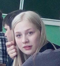 Создать мем Твое лицо когда снова