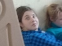 Создать мем У кого  то днюха