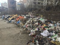 Создать мем Украина
