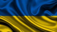 Создать мем Украина