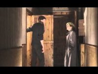 Создать мем Улицы разбитых фонарей