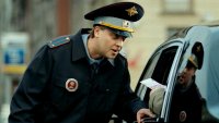 Создать мем Use relative links