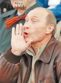 Создать мем В Свазиленде ещё хуже