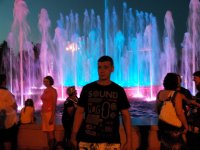 Создать мем Ва