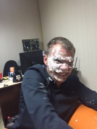 Создать мем Вал