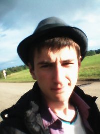 Создать мем Вано
