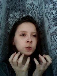 Создать мем Виктория Сикретс