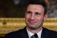 Создать мем Виталя