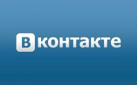 Создать мем Вконтакте