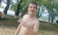 Создать мем Влад