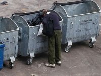 Все мемы Влада