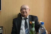Создать мем Внвдт