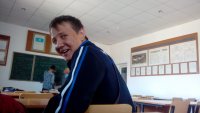 Создать мем Вова