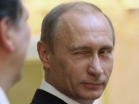 Создать мем Вовчик
