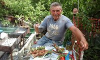 Создать мем Всмм