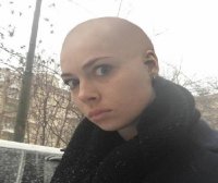 Создать мем Выв
