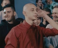 Создать мем Вывы