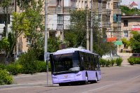 Создать мем Ы