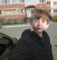 Создать мем Я спанч
