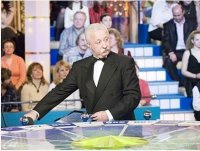 Создать мем Якубоыич