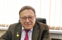Создать мем Ыкфе