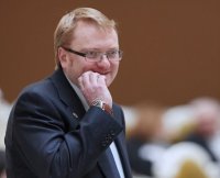 Создать мем Ю