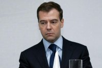 Создать мем Жизнь - шутка сложная