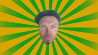 Создать мем Жора бєз Позора