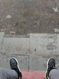 Создать мем Жярпов