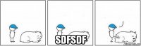  sdfsdf