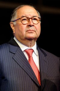Создать мем 123уке