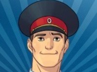 Создать мем 1