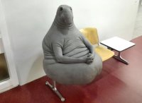 Создать мем А