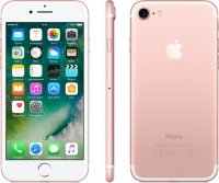 Создать мем Apple iPhone 7 Plus 128Gb