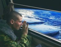 Создать мем Армия